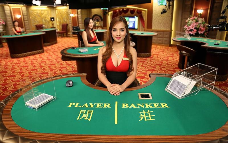 ?? tham gia game bài b?n c?n ??ng k? tài kho?n t?i nhà cái