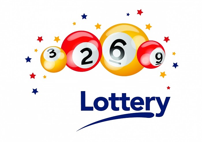 Lottery ch?i t? 2 ??n 5 s?