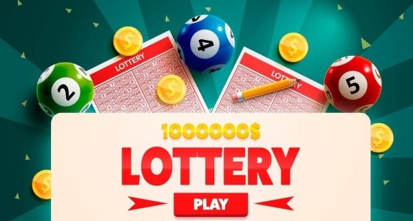 ??ng k? ch?i x? s? Lottery tr?c tuy?n t?i nhà cái uy tín