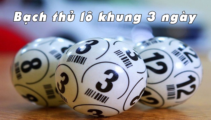 L? b?ch th? khung 3 ngày là gì? Cách nu?i l? khung 3 ngày chính xác