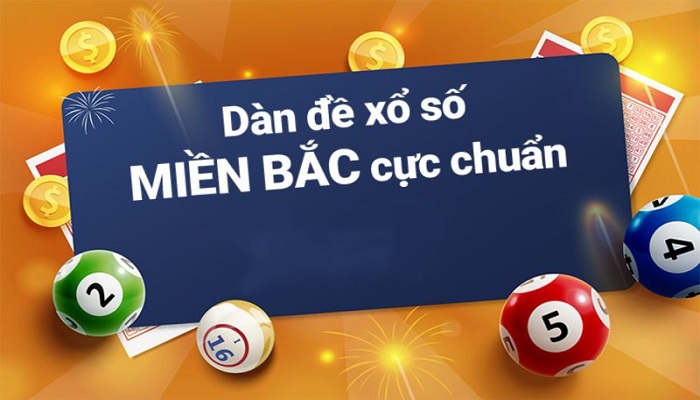 Kinh nghi?m ch?i dàn ?? 10 s? khung 3 ngày c?c chu?n 
