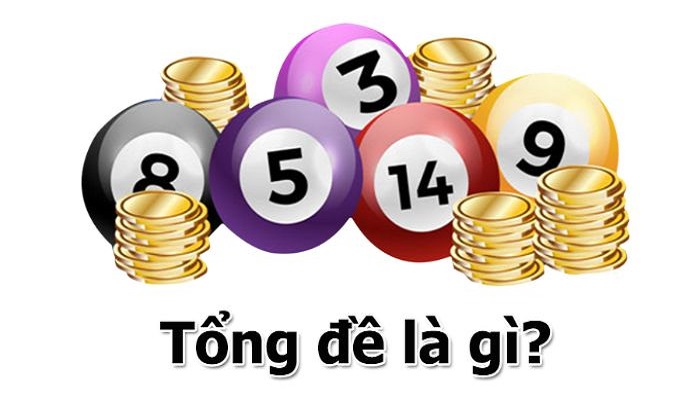 Cách b?t l? theo t?ng ??c bi?t chu?n xác mà b?n nên bi?t