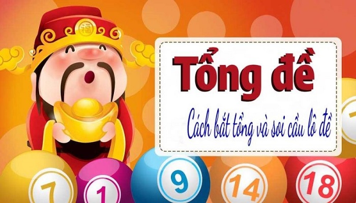 T?ng h?p m?t s? cách b?t l? theo t?ng ??c bi?t b?t b?i 