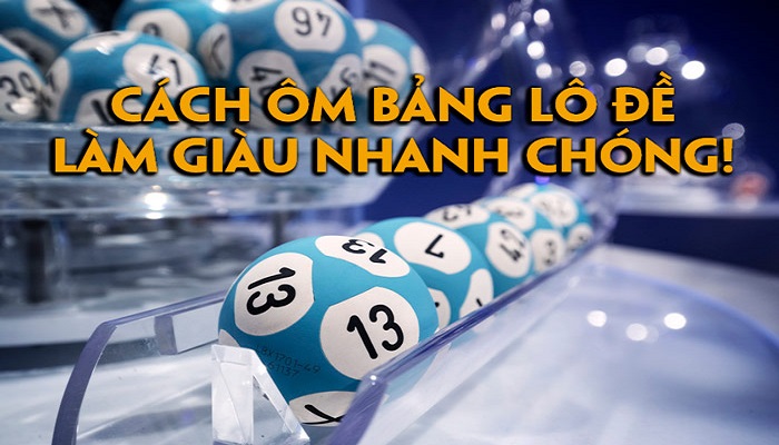Chia s? kinh nghi?m ?m l? ?? hi?u qu? nh?t t? các chuyên gia