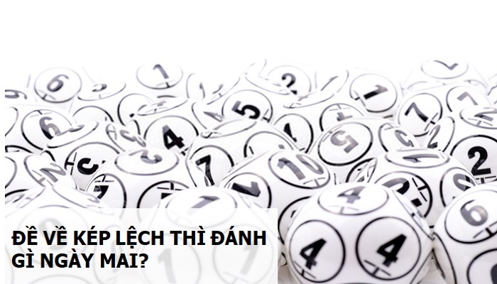 Chia s? kinh nghi?m ?? v? kép h?m sau ?ánh con gì chính xác