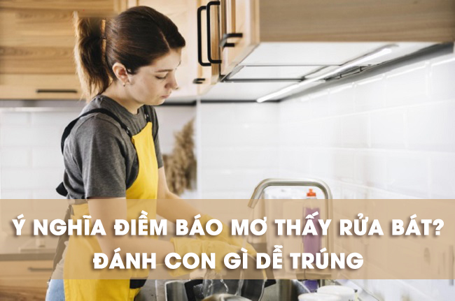 M? th?y r?a bát ?ánh con gì giúp b?n có c? h?i trúng l?n