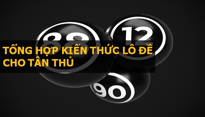 Chia s? kinh nghi?m soi c?u l? ?? hi?u qu?