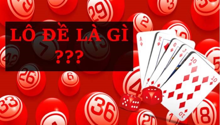 L? ?? là gì? H??ng d?n cách làm giàu t? l? ??