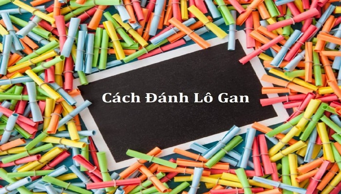 Bí kíp ?ánh l? gan siêu chu?n mang l?i hi?u qu? cao