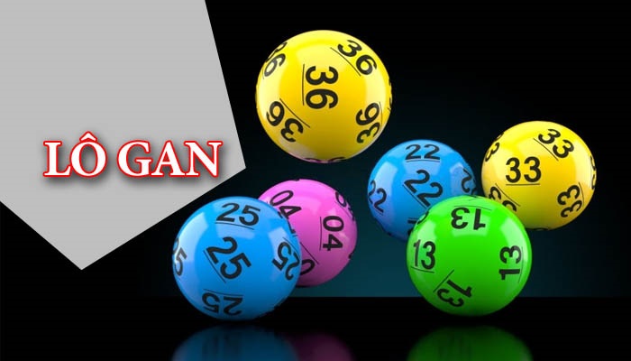 L? gan là gì? Bí kíp soi c?u l? gan chính xác nh?t