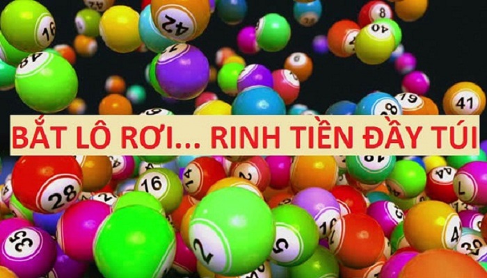 Cách b?t l? r?i kèm theo b?ng th?ng kê l? r?i chu?n 