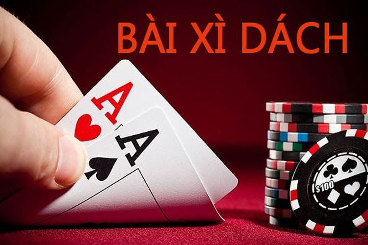 May88 - Bật mí những điều thú vị từ game bài xì dách