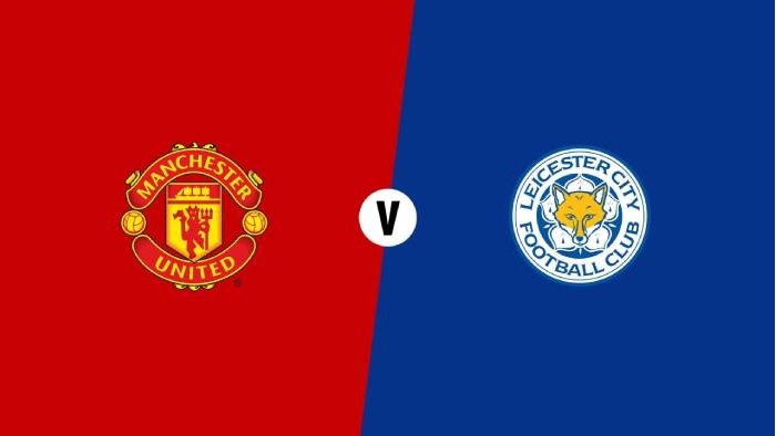 Soi kèo bóng đá Manchester United  vs Leicester City 12/05/2021 – Ngoại hạng Anh
