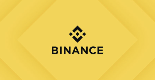 Hướng dẫn rút USDT trên May88 và bán qua sàn Binance chi tiết