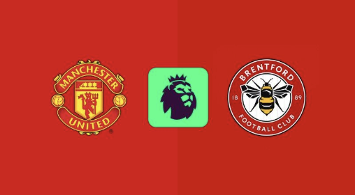 Soi kèo nhà cái Manchester United vs Brentford - Premier League - 19/10/2024