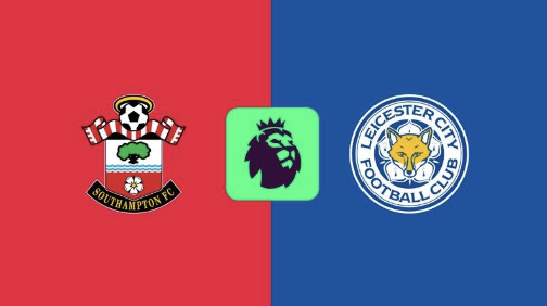 Soi kèo nhà cái Southampton vs Leicester City - Premier League - 19/10/2024