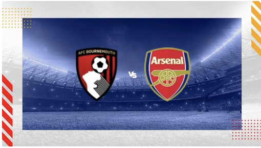 Soi kèo nhà cái Bournemouth vs Arsenal - Premier League - 19/10/2024