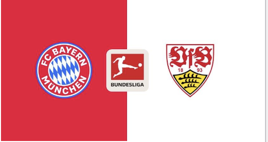 Soi kèo nhà cái Bayern Munich vs Stuttgart - Bundesliga - 19/10/2024