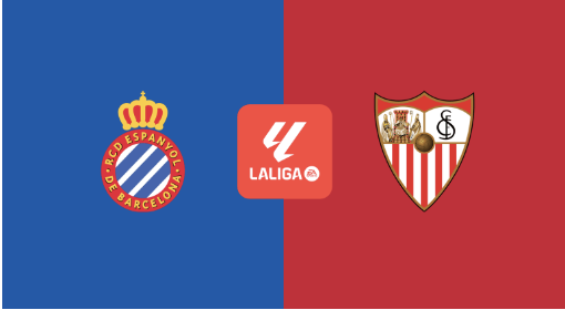 Soi kèo nhà cái Espanyol vs Sevilla - La Liga - 26/10/2024