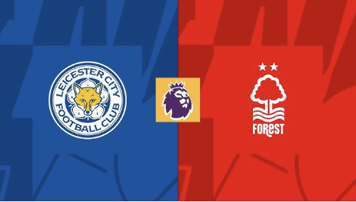 Soi kèo nhà cái Leicester City vs Nottingham - Premier League - 26/10/2024