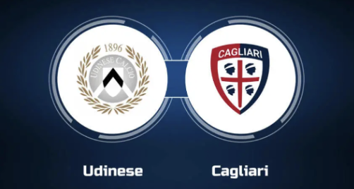 Soi kèo nhà cái Udinese vs Cagliari - Serie A - 25/10/2024