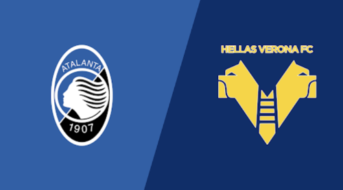 Soi kèo nhà cái Atalanta vs Verona - Serie A - 27/10/2024