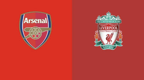 Soi kèo nhà cái Arsenal vs Liverpool - Premier League - 27/10/2024