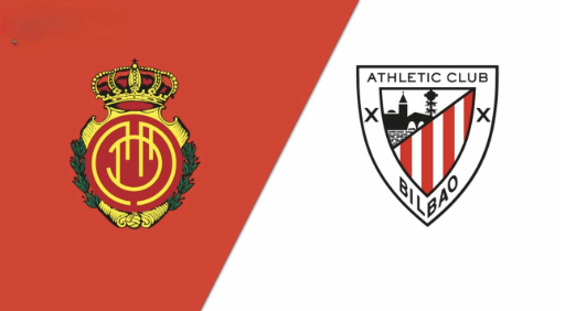 Soi kèo nhà cái Mallorca vs Athletic Bilbao - La Liga - 29/10/2024