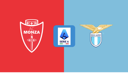 Soi kèo nhà cái Monza vs Lazio - Serie A - 11/11/2024