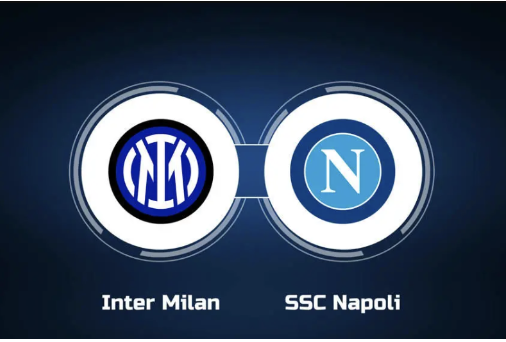 Soi kèo nhà cái Inter Milan vs Napoli - Serie A - 11/11/2024