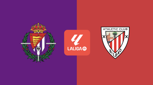 Soi kèo nhà cái Valladolid vs Athletic Bilbao - La Liga - 11/11/2024