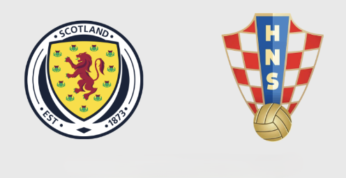 Soi kèo nhà cái Scotland vs Croatia - Nations League - 16/11/2024