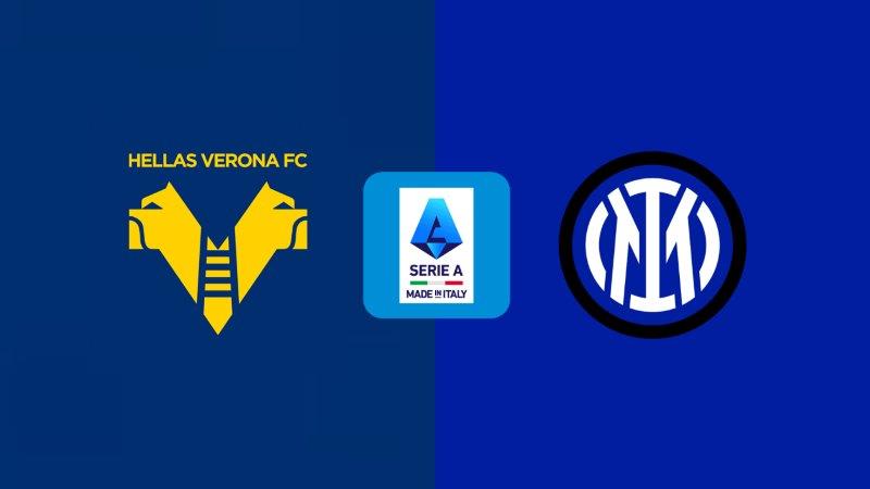 Soi kèo nhà cái Verona vs Inter Milan – Serie A – 23/11/2024