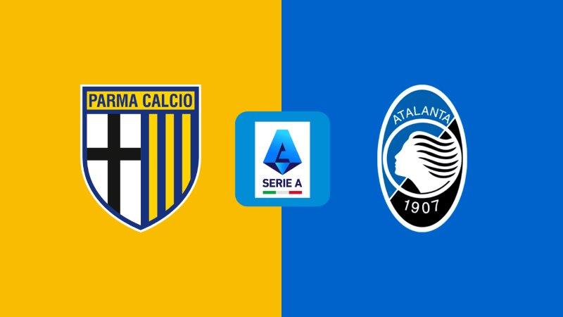 Soi kèo nhà cái Parma vs Atalanta – Serie A – 24/11/2024