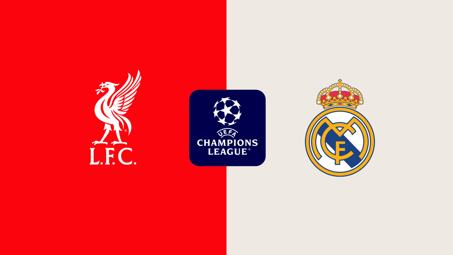 Soi kèo nhà cái Liverpool vs Real Madrid – Champions League – 28/11/2024