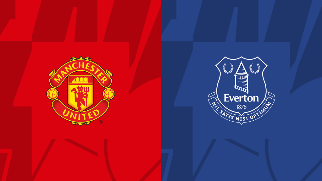 Soi kèo nhà cái Manchester United vs Everton – Premier League – 1/12/2024