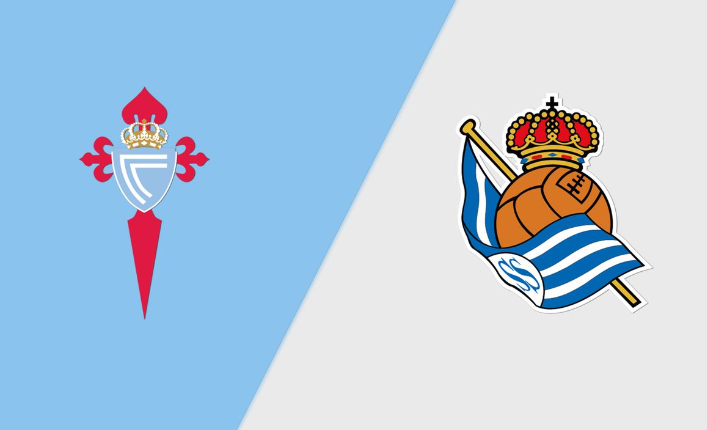 Soi kèo nhà cái Celta Vigo vs Real Sociedad – La Liga – 21/12/2024