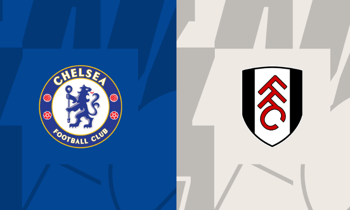 Soi kèo nhà cái Chelsea vs Fulham – Premier League – 26/12/2024