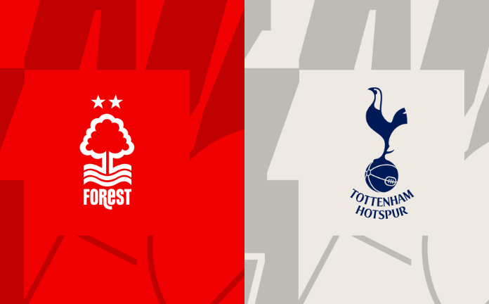 Soi kèo nhà cái Nottingham vs Tottenham – Premier League – 26/12/2024