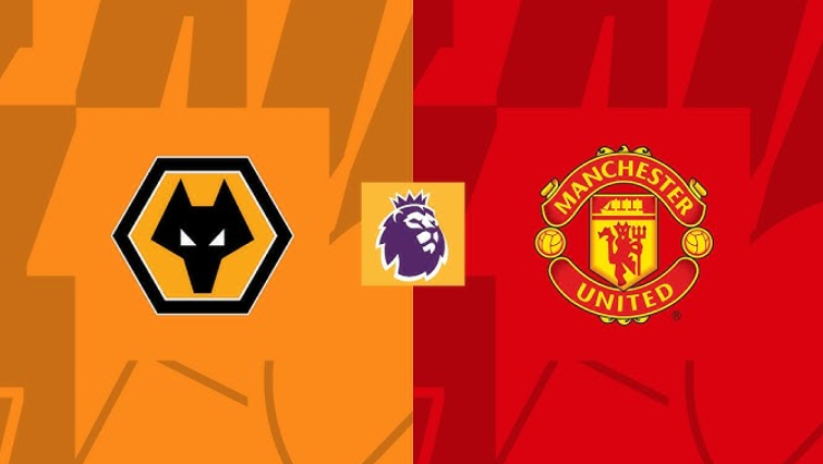 Soi kèo nhà cái Wolves vs Manchester United – Premier League – 27/12/2024