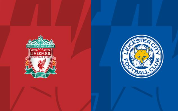 Soi kèo nhà cái Liverpool vs Leicester City – Premier League – 27/12/2024