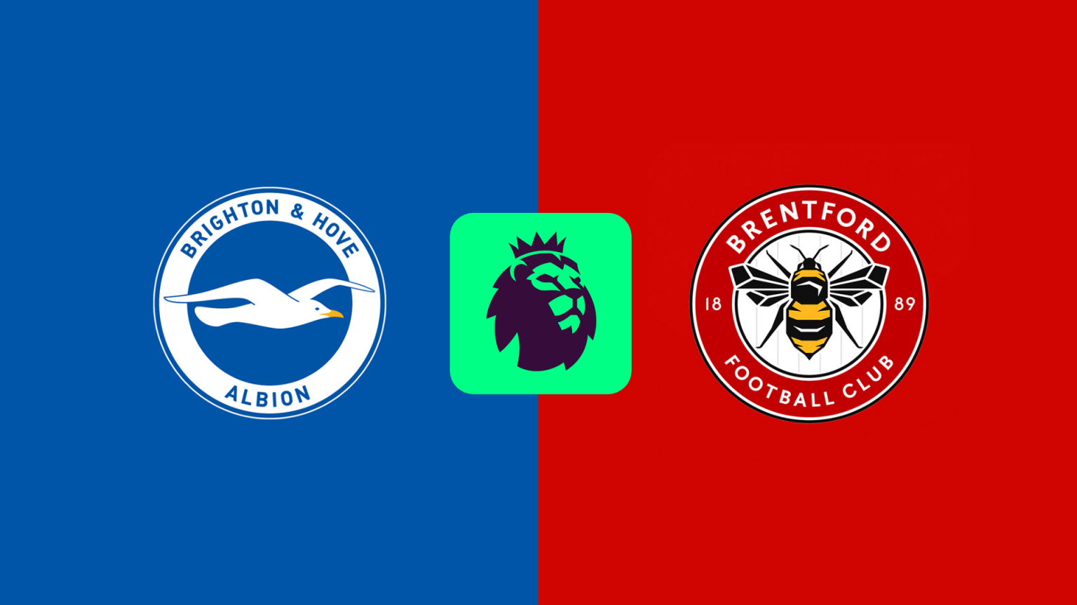 Soi kèo nhà cái Brighton vs Brentford – Premier League – 28/12/2024