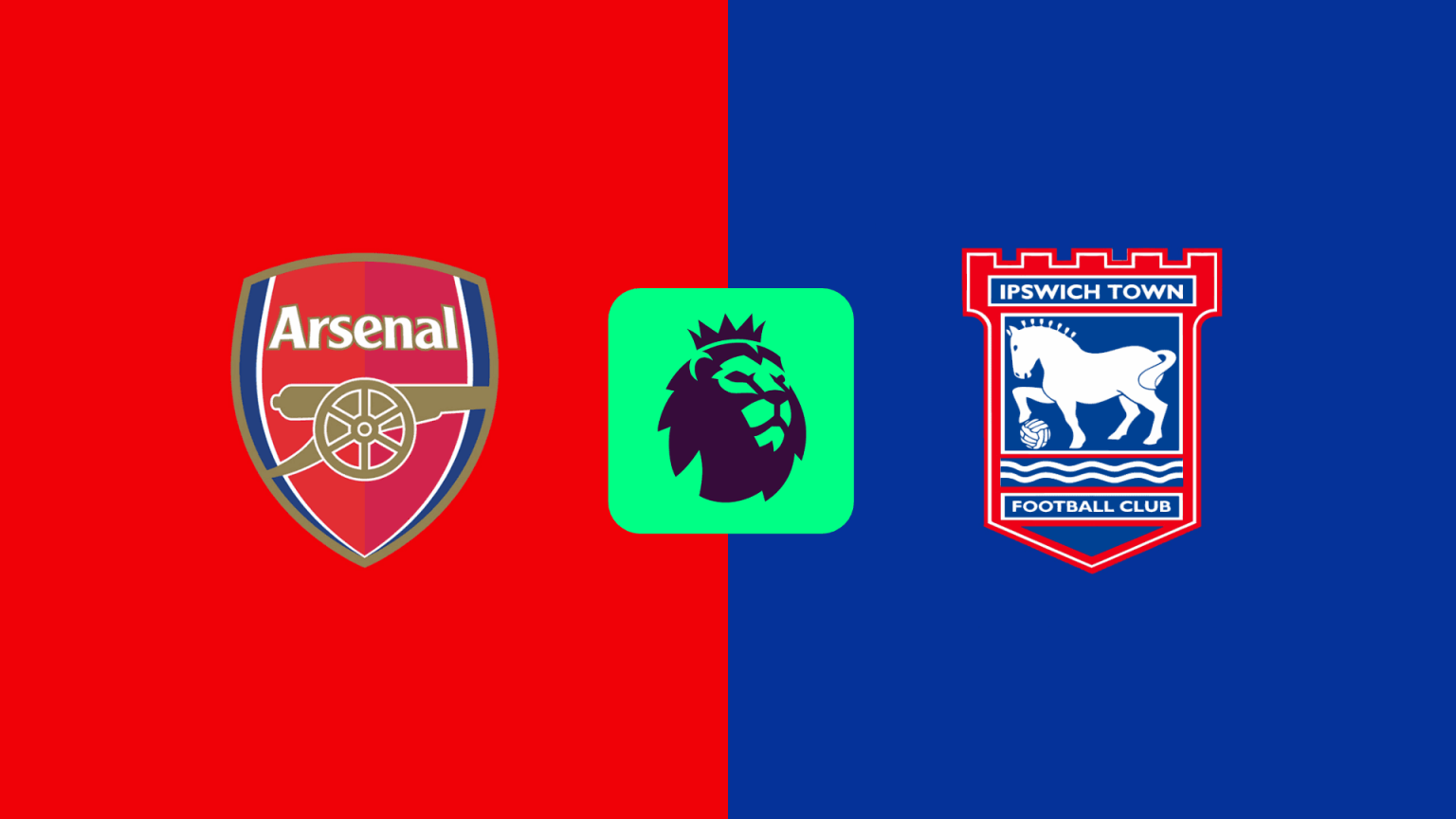 Soi kèo nhà cái Arsenal vs Ipswich – Premier League – 28/12/2024