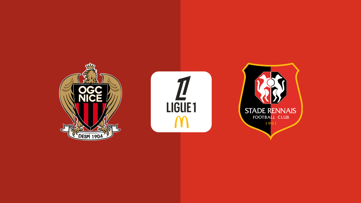 Soi kèo nhà cái Nice vs Rennes – Ligue 1 – 04/01/2025