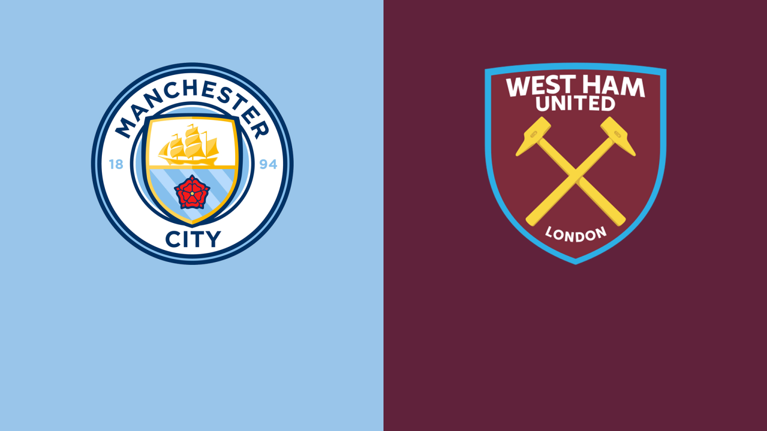 Soi kèo nhà cái Manchester City vs West Ham – Premier League – 4/1/2025