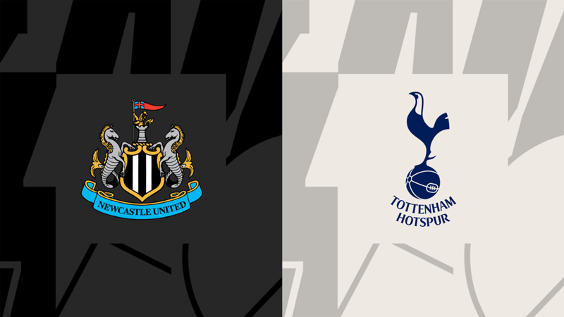 Soi kèo nhà cái Tottenham vs Newcastle United – Premier League – 4/1/2025