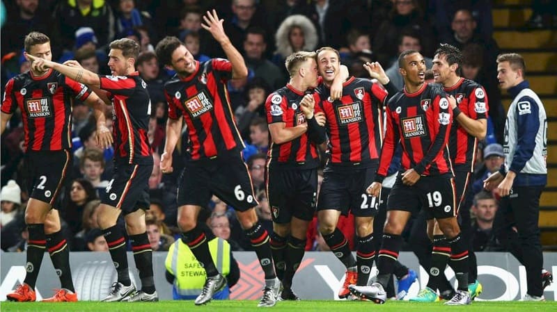 Bournemouth vs. Everton: Cherries săn lùng kỷ lục mới