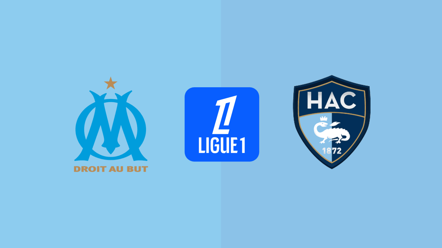 Soi kèo nhà cái Marseille vs Le Havre – Ligue 1 – 06/01/2025