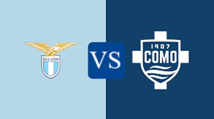 Soi kèo nhà cái Lazio vs Como – Serie A – 11/01/2025