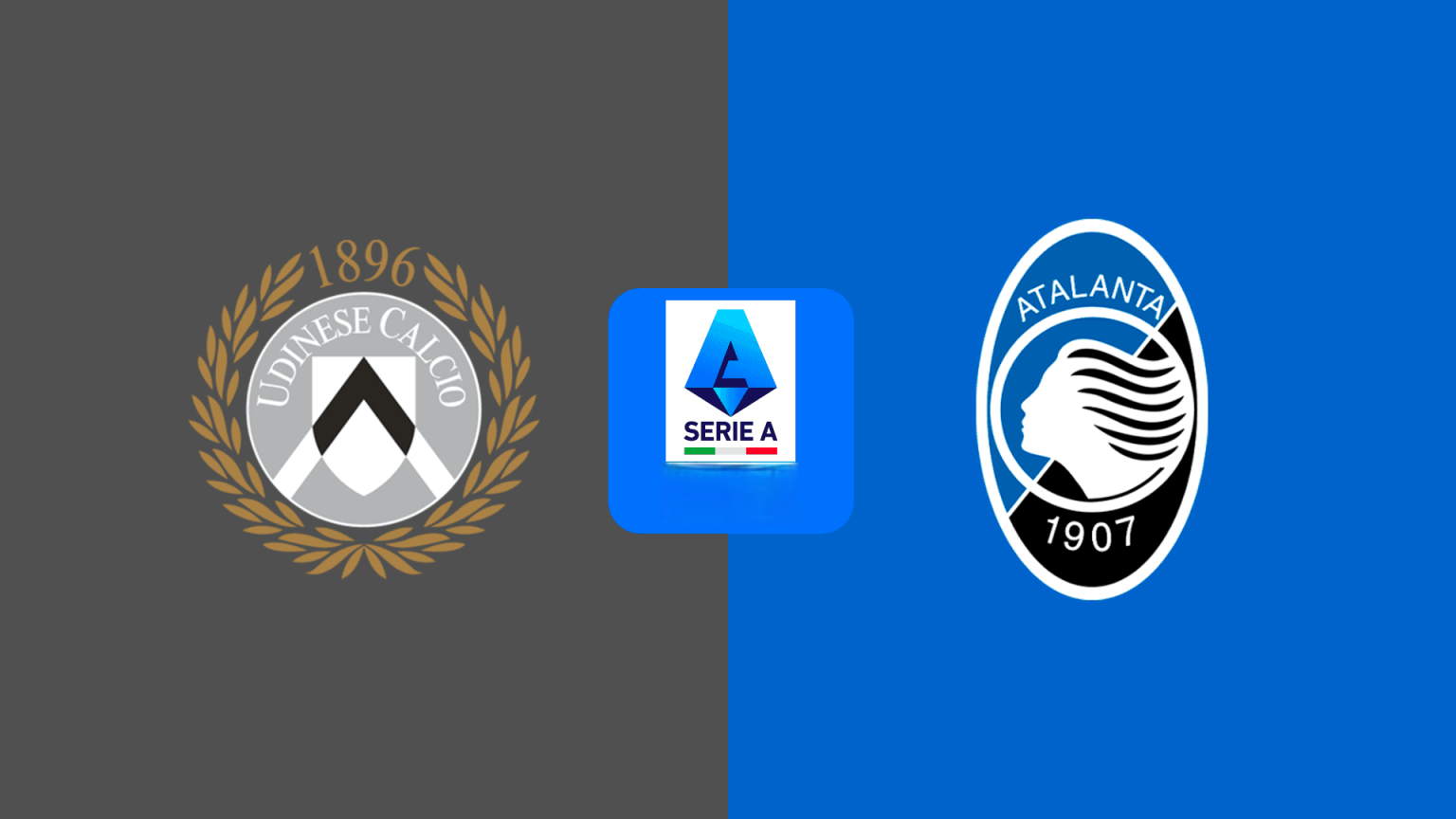 Soi kèo nhà cái Udinese vs Atalanta – Serie A – 11/01/2025